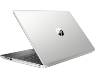 HP 15 Ryzen 3-2200U/8GB/240+1TB/Win10 - 470977 - zdjęcie 4